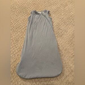 Kyte 1.0 XS sleep sack